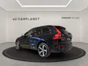 VOLVO XC60 2.0 T8 TE Ultimate Dark eAWD