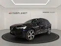 VOLVO XC60 2.0 T8 TE Ultimate Dark eAWD