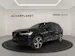 VOLVO XC60 2.0 T8 TE Ultimate Dark eAWD