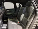 VOLVO XC60 2.0 T8 TE Ultimate Dark eAWD