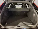 VOLVO XC60 2.0 T8 TE Ultimate Dark eAWD