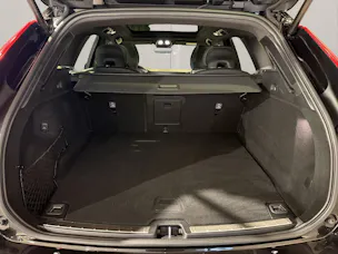 VOLVO XC60 2.0 T8 TE Ultimate Dark eAWD