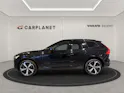 VOLVO XC60 2.0 T8 TE Ultimate Dark eAWD