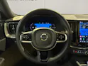 VOLVO XC60 2.0 T8 TE Ultimate Dark eAWD