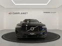 VOLVO XC60 2.0 T8 TE Ultimate Dark eAWD