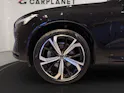 VOLVO XC60 2.0 T8 TE Ultimate Dark eAWD