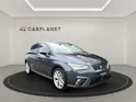 SEAT Ibiza 1.0 TSI 115 FR DSG