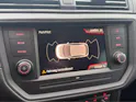 SEAT Ibiza 1.0 TSI 115 FR DSG