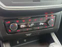 SEAT Ibiza 1.0 TSI 115 FR DSG