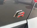 SEAT Ibiza 1.0 TSI 115 FR DSG