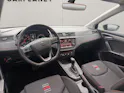 SEAT Ibiza 1.0 TSI 115 FR DSG