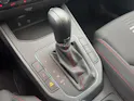 SEAT Ibiza 1.0 TSI 115 FR DSG