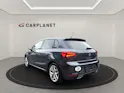 SEAT Ibiza 1.0 TSI 115 FR DSG