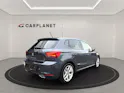 SEAT Ibiza 1.0 TSI 115 FR DSG