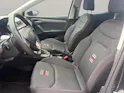 SEAT Ibiza 1.0 TSI 115 FR DSG