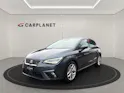SEAT Ibiza 1.0 TSI 115 FR DSG