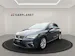 SEAT Ibiza 1.0 TSI 115 FR DSG