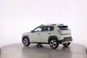 FIAT Grande Panda 1.2 Hybrid La Prima