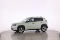 FIAT Grande Panda 1.2 Hybrid La Prima