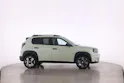 FIAT Grande Panda 1.2 Hybrid La Prima