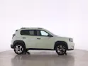FIAT Grande Panda 1.2 Hybrid La Prima