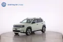 FIAT Grande Panda 1.2 Hybrid La Prima