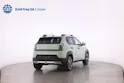 FIAT Grande Panda 1.2 Hybrid La Prima