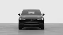 VOLVO EX30 E60 Plus Swiss Black Edition