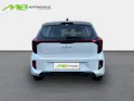 Kia Picanto 1.0 CVVT First Edition