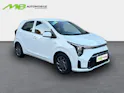 Kia Picanto 1.0 CVVT First Edition