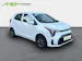 Kia Picanto 1.0 CVVT First Edition
