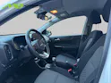 Kia Picanto 1.0 CVVT First Edition