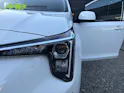 Kia Picanto 1.0 CVVT First Edition