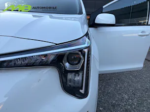 Kia Picanto 1.0 CVVT First Edition