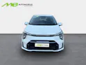Kia Picanto 1.0 CVVT First Edition
