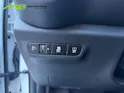 Kia Picanto 1.0 CVVT First Edition