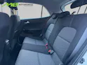 Kia Picanto 1.0 CVVT First Edition