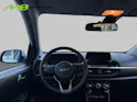 Kia Picanto 1.0 CVVT First Edition