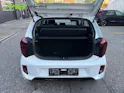 Kia Picanto 1.0 CVVT First Edition