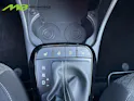 Kia Picanto 1.0 CVVT First Edition