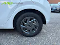 Kia Picanto 1.0 CVVT First Edition