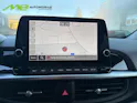 Kia Picanto 1.0 CVVT First Edition