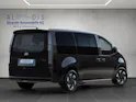 HYUNDAI Staria Premium 84 kWh Vertex