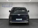 HYUNDAI Staria Premium 84 kWh Vertex