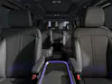 HYUNDAI Staria Premium 84 kWh Vertex