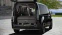 HYUNDAI Staria Premium 84 kWh Vertex