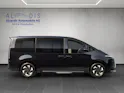 HYUNDAI Staria Premium 84 kWh Vertex