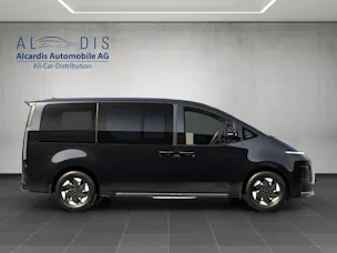 HYUNDAI Staria Premium 84 kWh Vertex