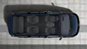 HYUNDAI Staria Premium 84 kWh Vertex