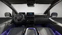 HYUNDAI Staria Premium 84 kWh Vertex
